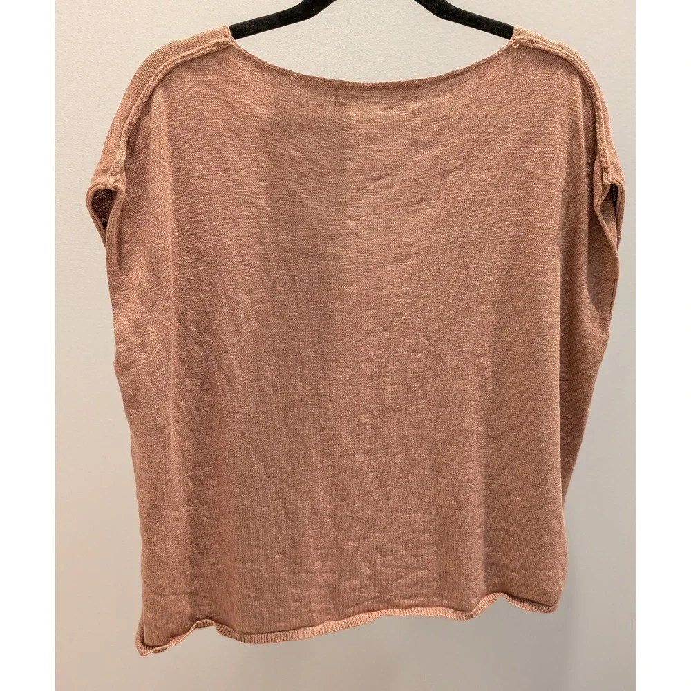 Free People this listing